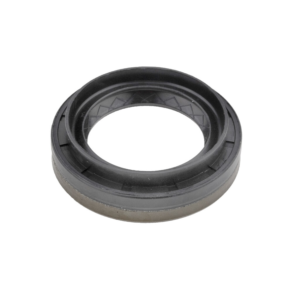 Driveshaft Seal For Opel Astra 91-,Corsa 93-,Meriva 03- 5902048193711