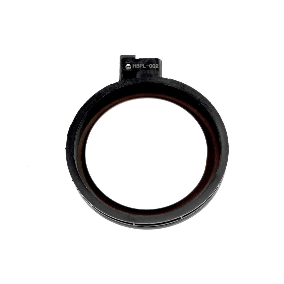 Nty Crankshaft Seal For Opel 1.6 1.6T 1.8 Astra 04- Insignia 08