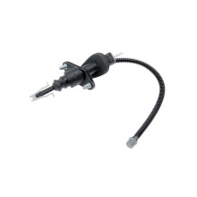 CLUTCH MASTER CYLINDER FOR OPEL COMBO 01-12 CORSA C 00-09