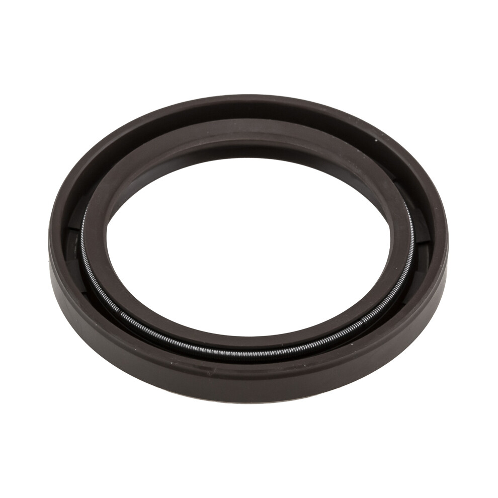 Nty Seal Pompy Oleju For Opel Astra G H J K 00- Insignia A B 08
