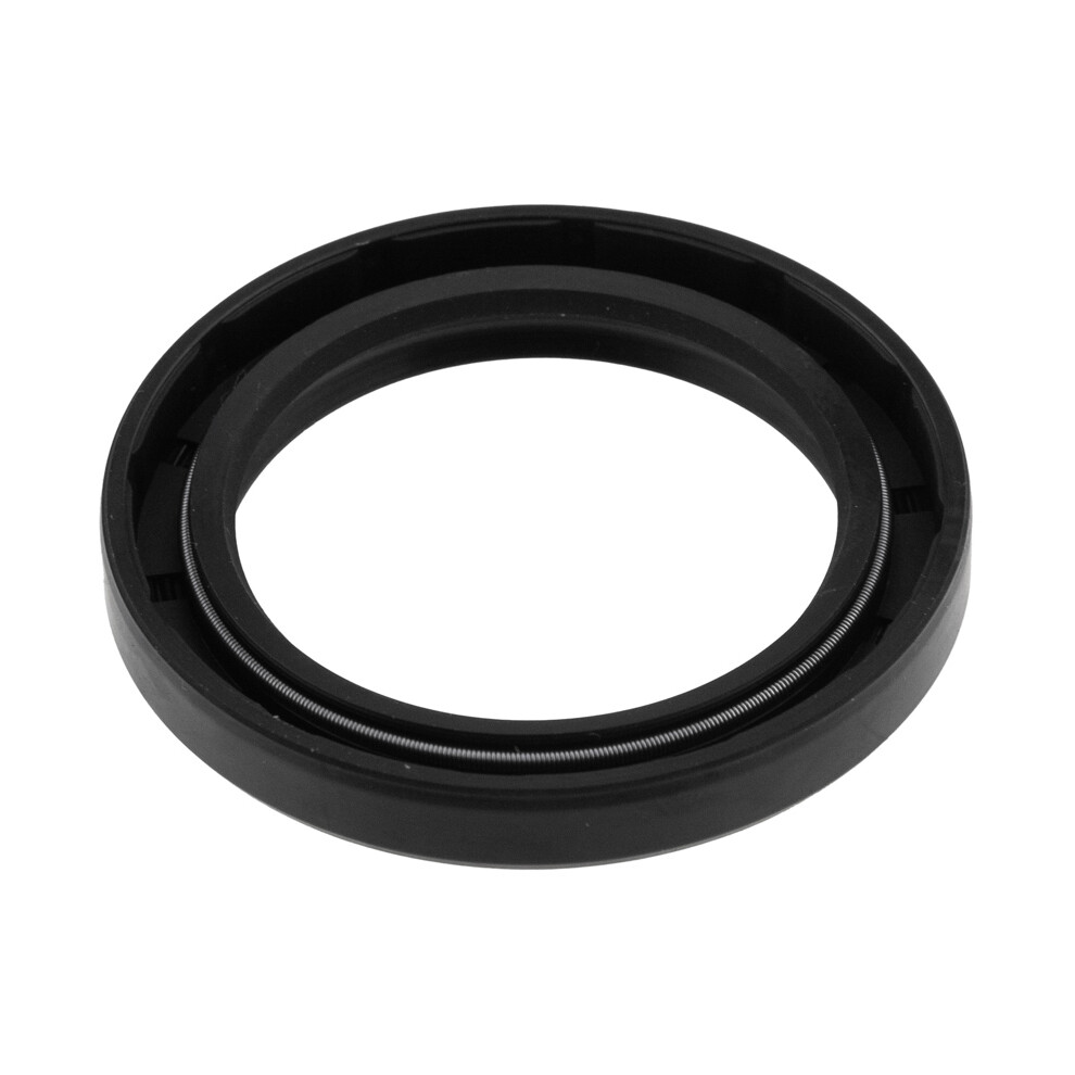 Nty Crankshaft Seal For Opel Astra K 1.0 1.4 15- Insignia B 1.5 17