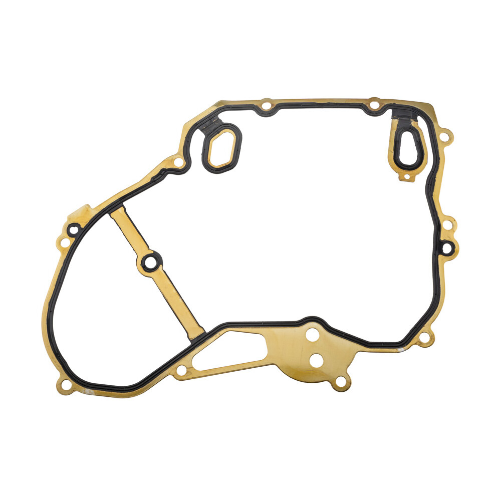 Nty Uszczelka Pompy Oleju For Opel Insignia A 2.0 Turbo 08-17
