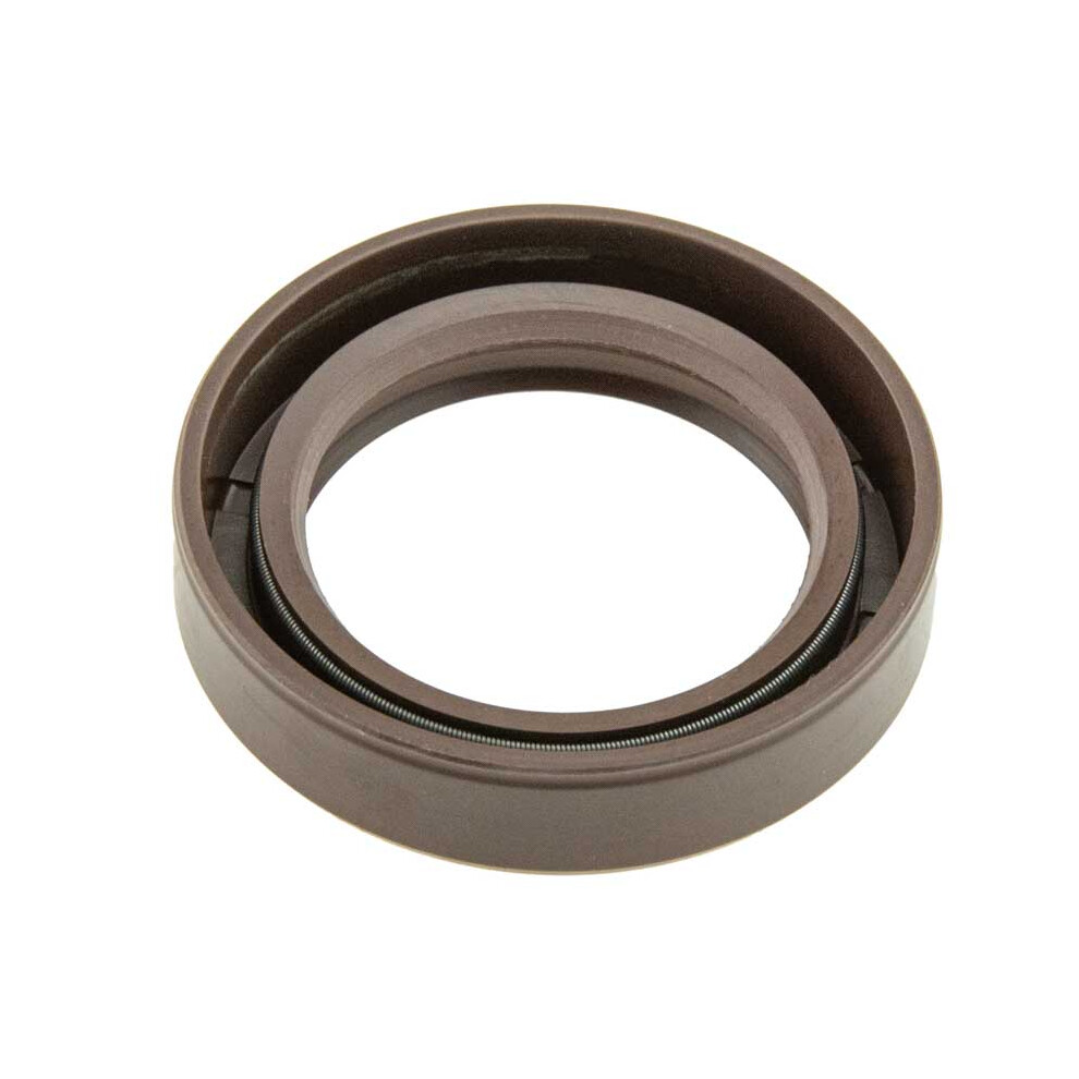 Nty Driveshaft Seal For Subaru Impreza 92-14 Forester 96-12