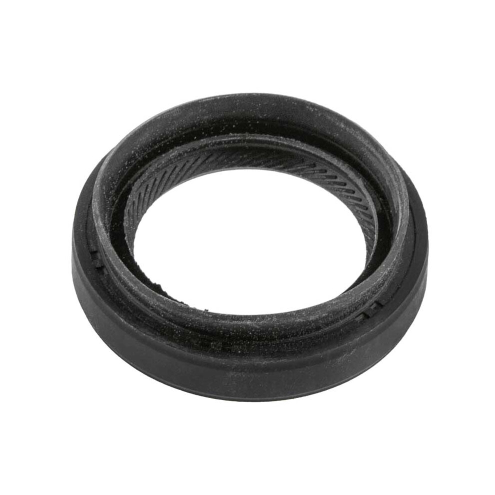 NTY Crankshaft Seal Drive Shaft NUP-SB-007 for Subaru, Left, 50x36x9mm - Image 16