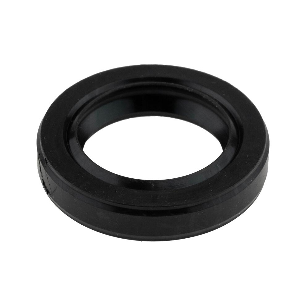 Nty Driveshaft Seal For Suzuki Samurai 85-95, Suzuki Jimny 98- Front