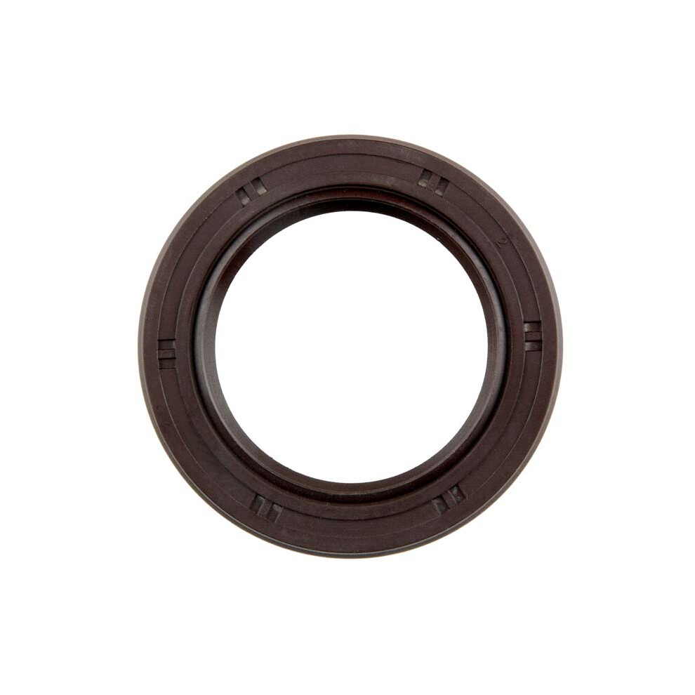 Driveshaft Seal For Suzuki Swift 03- Splash 08- Ignis 03- 5902048910042