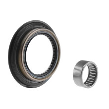 OIL SEAL KIT ZWROTNICY FRONT FOR OPEL FRONTERA A/B 92-04