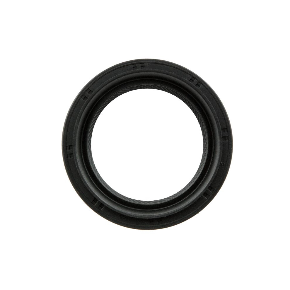 Nty Driveshaft Seal For Honda Accord Cb1 Cb3 Cb7 Cc Cd Ce Cf3 90-02