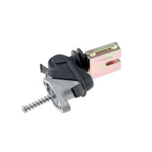 CLUTCH LEVER FOR VW T4 90-93, SHARAN 95-, PASSAT 93-00