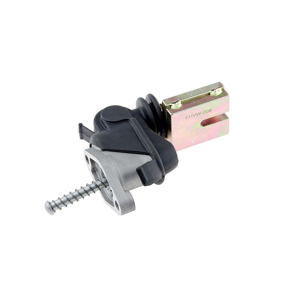 Clutch Lever For Vw T4 90-93, Sharan 95-, Passat 93-00 5902048106858