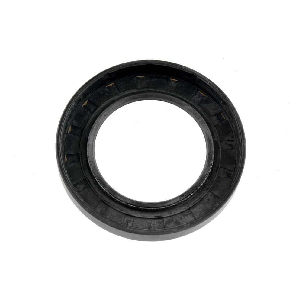 Nty Driveshaft Seal For Toyota Rav4 00-13 Avensis 03-08 Camry 01-11