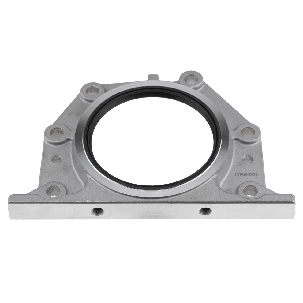 Crankshaft Seal Compatible With RENAULT MASTER II 3.0 DCI 03-, OPEL MOVANO A 3. - Image 13