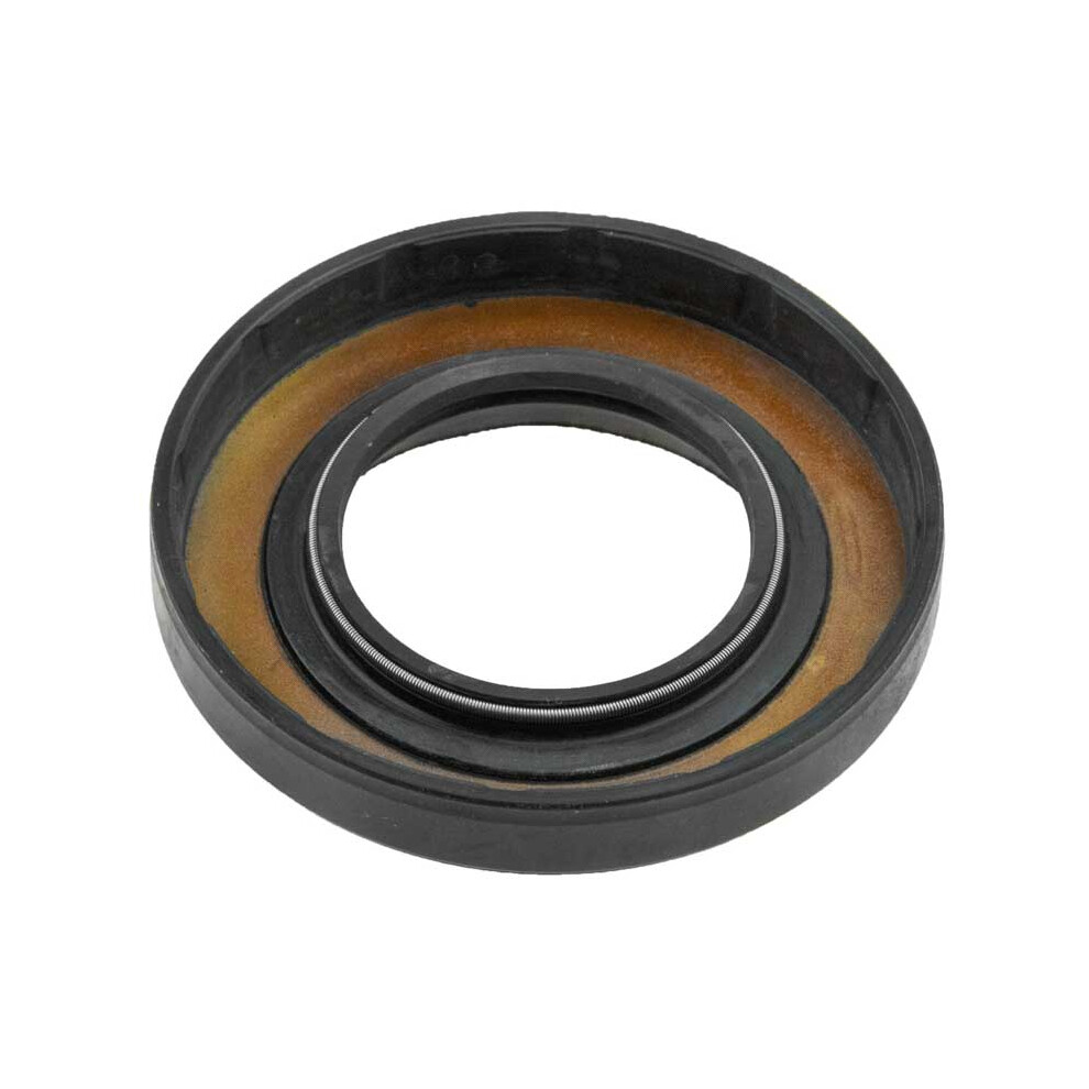 Fits NTY NUP-TY-011 DRIVESHAFT SEAL - Image 12