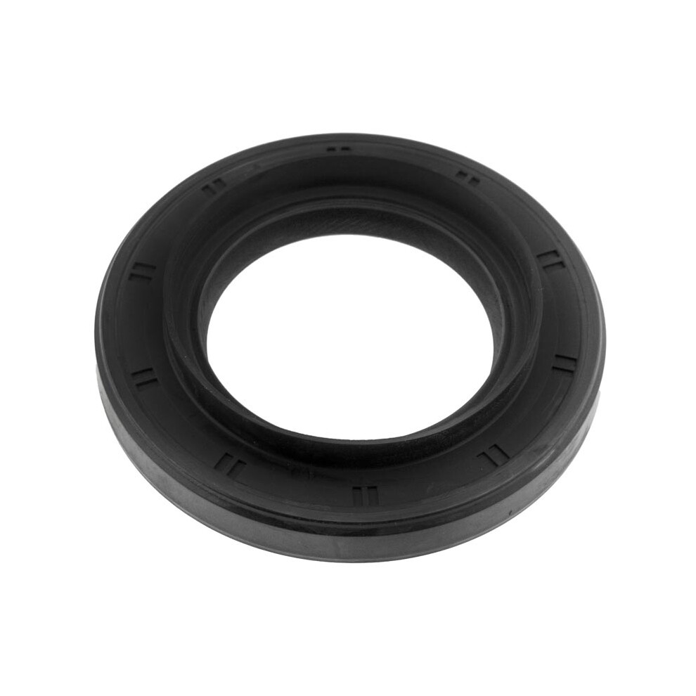 Nty Driveshaft Seal For Toyota Land Cruiser 100 120 150 200 98