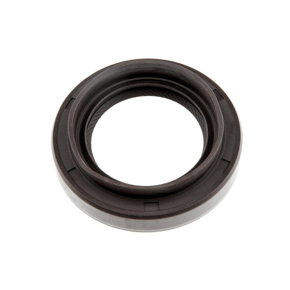 ✅Fits NTY NUP-TY-018 DRIVESHAFT SEAL ⭐UK Seller⭐ - Image 11