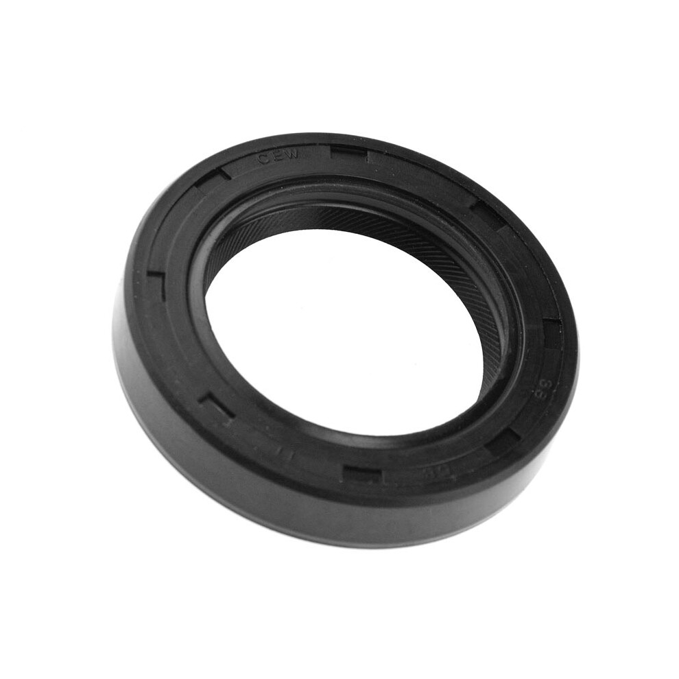 Driveshaft Seal For Toyota Rav-4 00- Lexus Rx300 98- 5902048907509