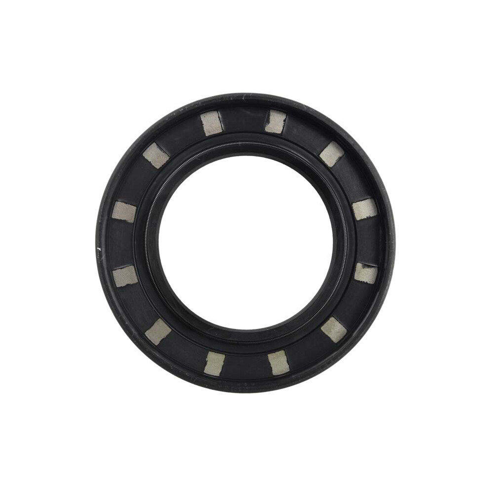 Nty Driveshaft Seal For Toyota Avensis 03- Camry 01- Auris 07