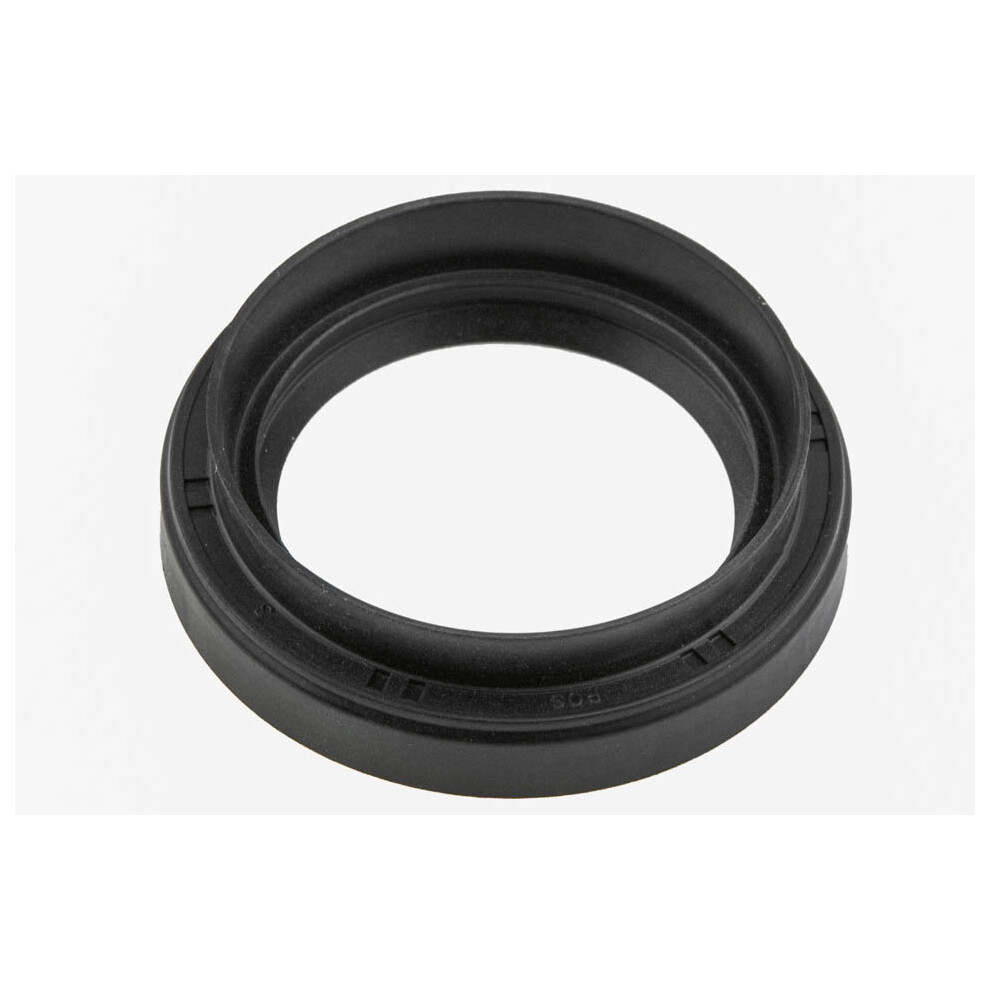 Nty Driveshaft Seal For Toyota Avensis 03-,Camry 01-,Sienna 97