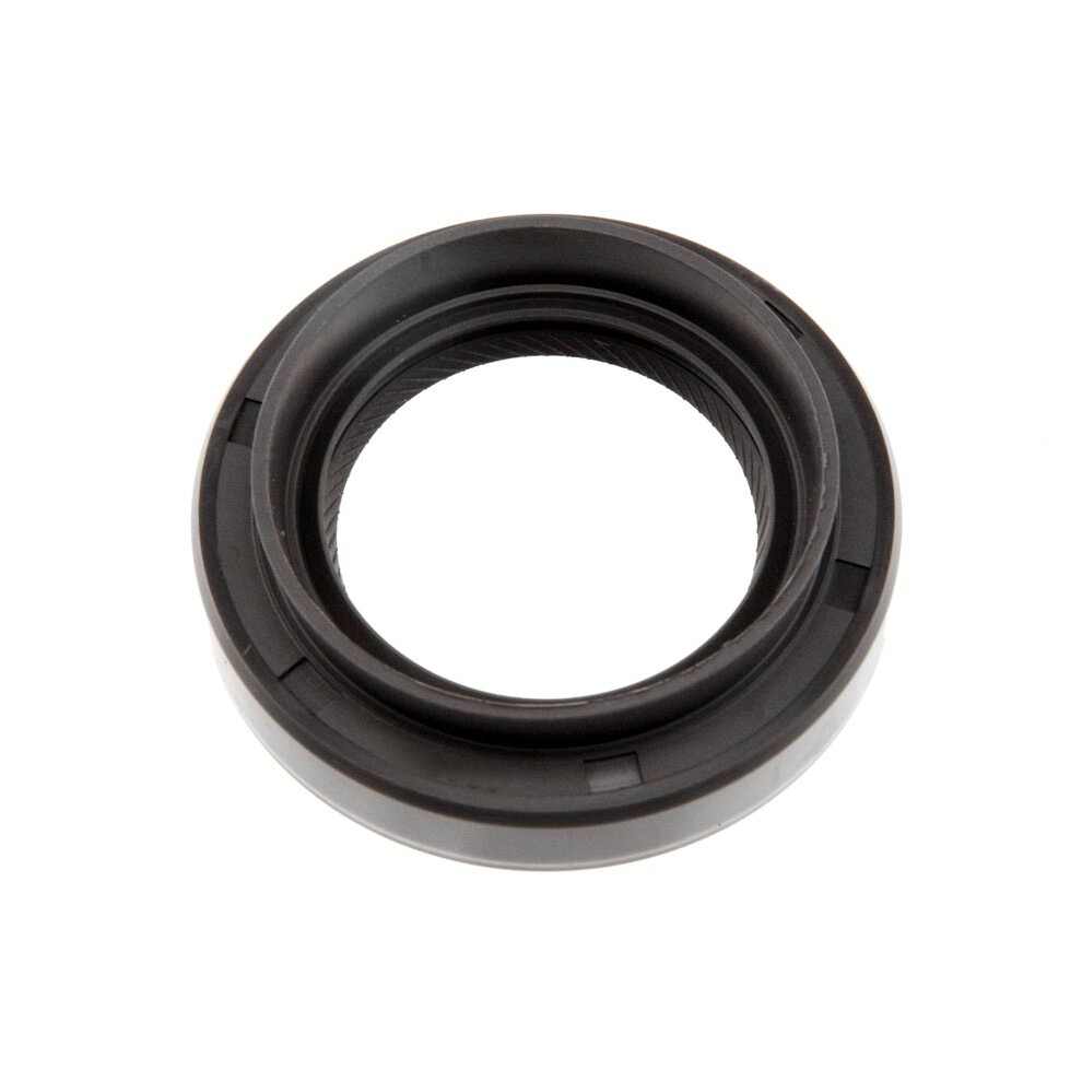 SHAFT SEAL MANUAL TRANSMISSION NUP-TY-020 FOR TOYOTA COROLLA/Liftback/Compact - Image 13