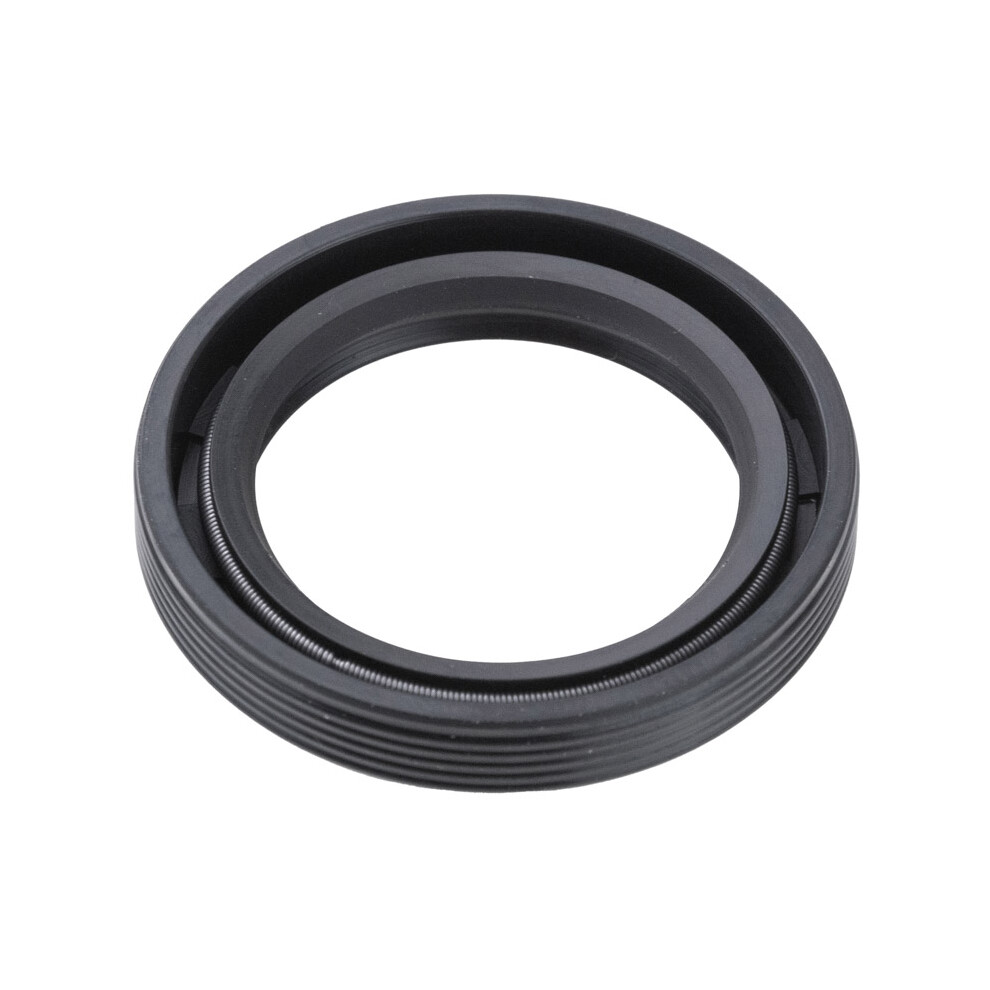 Driveshaft Seal For Toyota Auris 06-, Corolla 01-, Avensis 03- 5902048311481