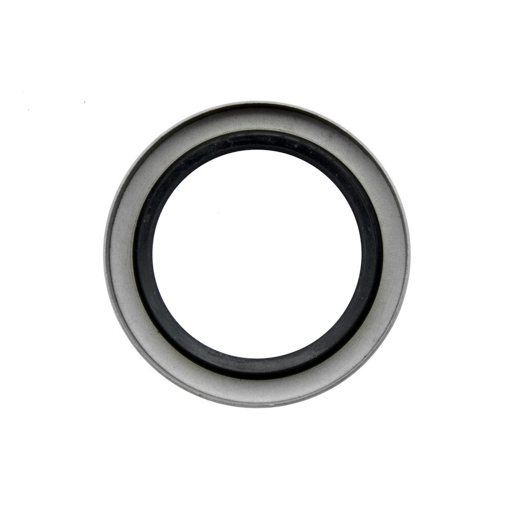 N.T.Y. NUP-TY-022.NTY Seal, drive shaft for TOYOTA - Image 15