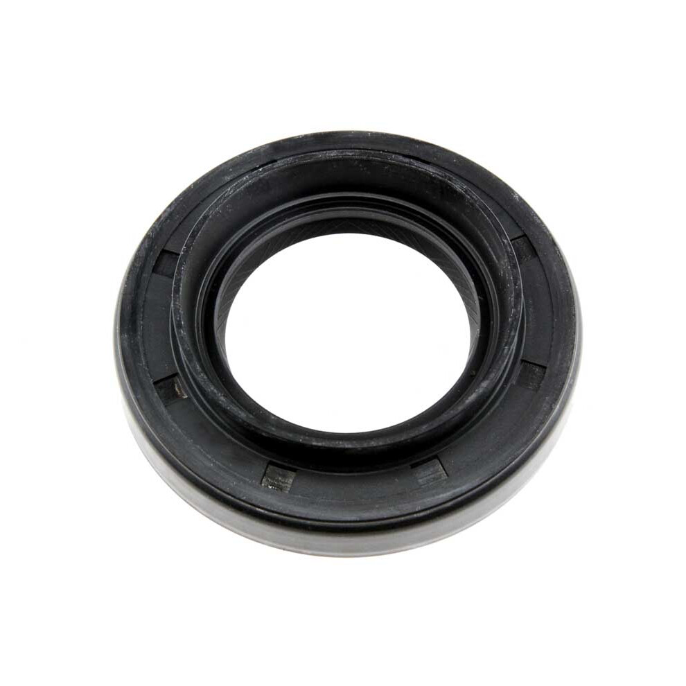 Gearbox shaft seal Front Axle Left NUP-TY-033 NTY for TOYOTA PICNIC AVENSIS - Image 17