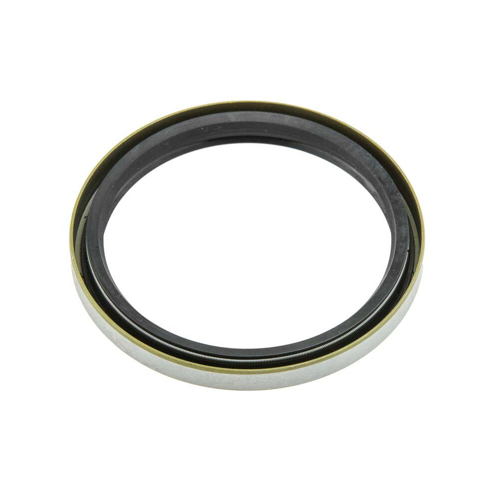 Nty Driveshaft Seal For Toyota Rav4 93-05 Sienna 03-09 Lexus Rx 98-08