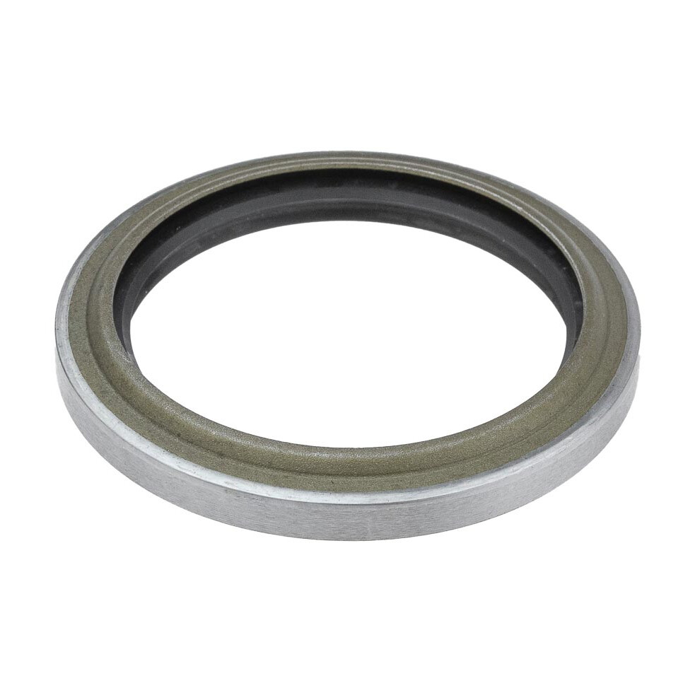 Nty Wheel Hub Seal For Toyota Hilux Hiace Land Cruiser 4Runner Dyna