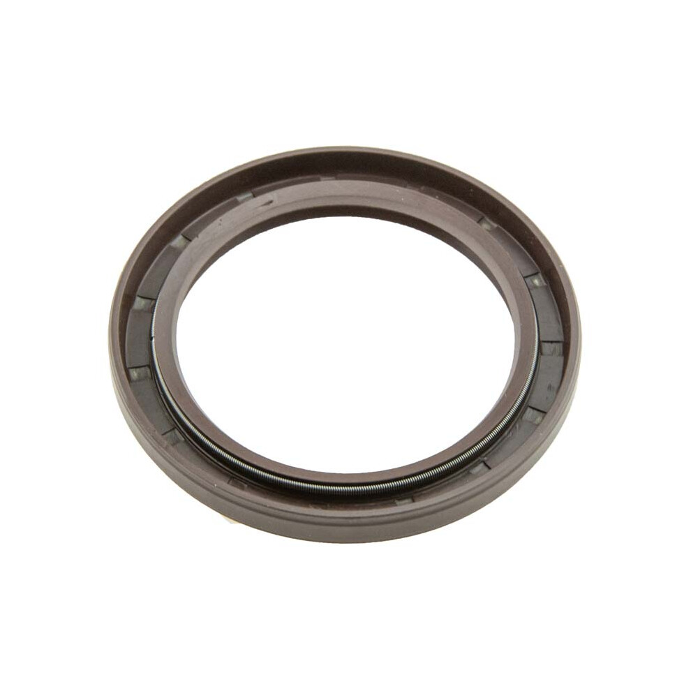 Nty Driveshaft Seal For Vw Passat 97- Audi A3 03- Skoda Superb 01