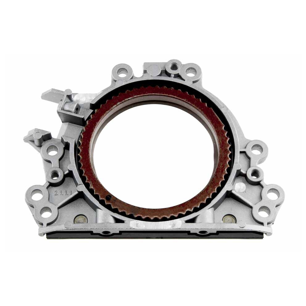 2x ✅Fits NTY NUP-WW-009 Crankshaft seal ⭐UK Seller⭐ - Image 6