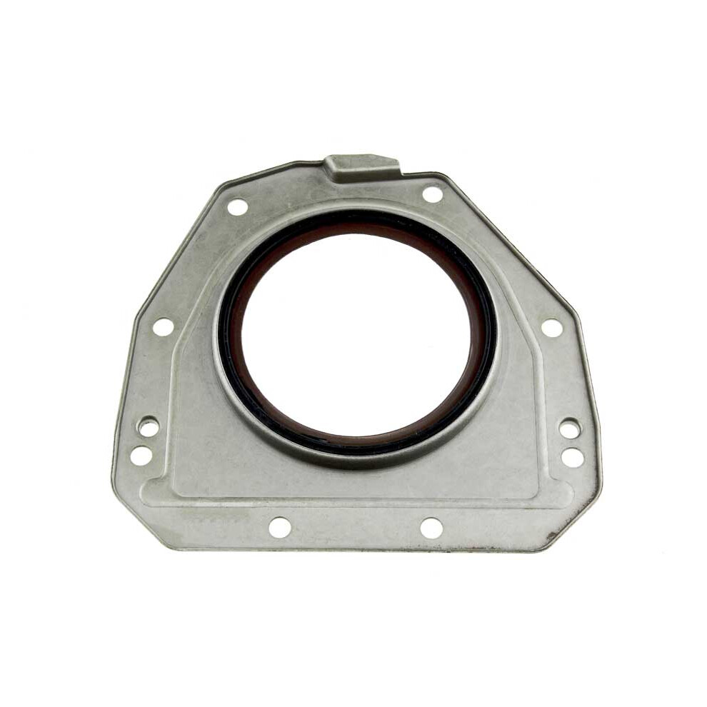 2x ✅Fits NTY NUP-WW-007 CRANKSHAFT SEAL ⭐UK Seller⭐ - Image 5