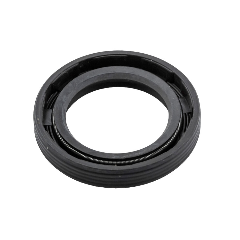 Nty Camshaft Seal For Eng 1.4 1.6 Vw Golf Iv V Vi 97- Polo Iii Iv 99