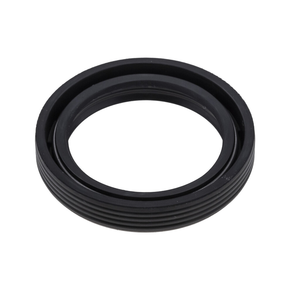 CRANKSHAFT SEAL FOR VW PASSAT 14- GOLF 13- POLO 14- AUDI A1 14--image-OPC-PGYPYT2-NEW