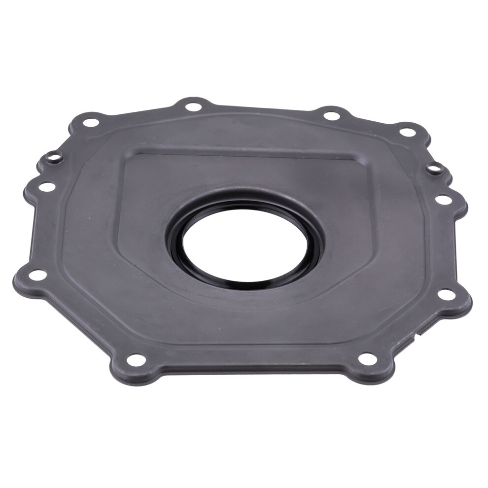 ✅Fits NTY NUP-WW-017 Crankshaft seal ⭐UK Seller⭐ - Image 8