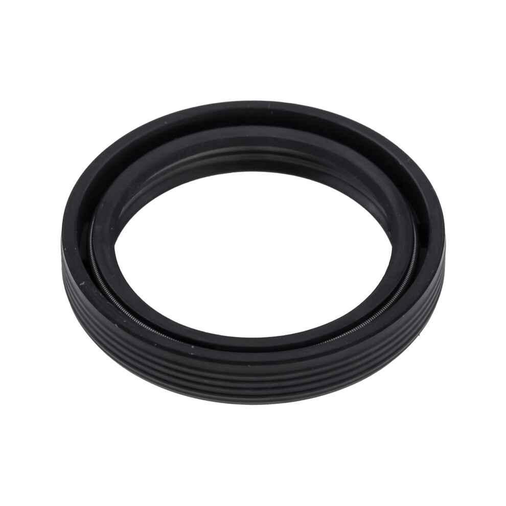 Crankshaft Seal For Vw Golf Iv V Vi 1.4 1.6 97- Polo Iii Iv V 99-