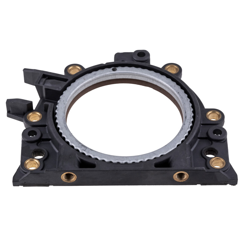 Fits NTY NUP-WW-020 Crankshaft seal ⭐UK Stock⭐ - Image 7