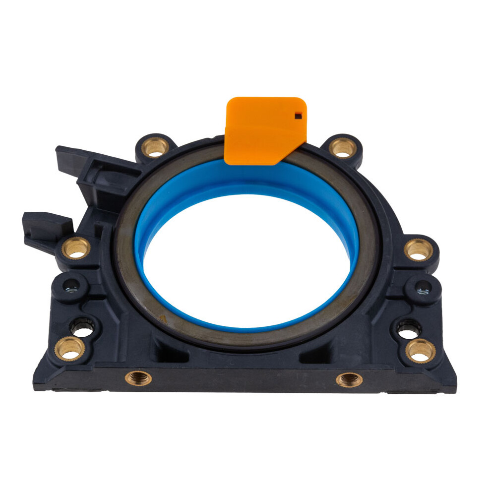 4x ✅Fits NTY NUP-WW-022 CRANKSHAFT SEAL ⭐UK Seller⭐ - Image 11