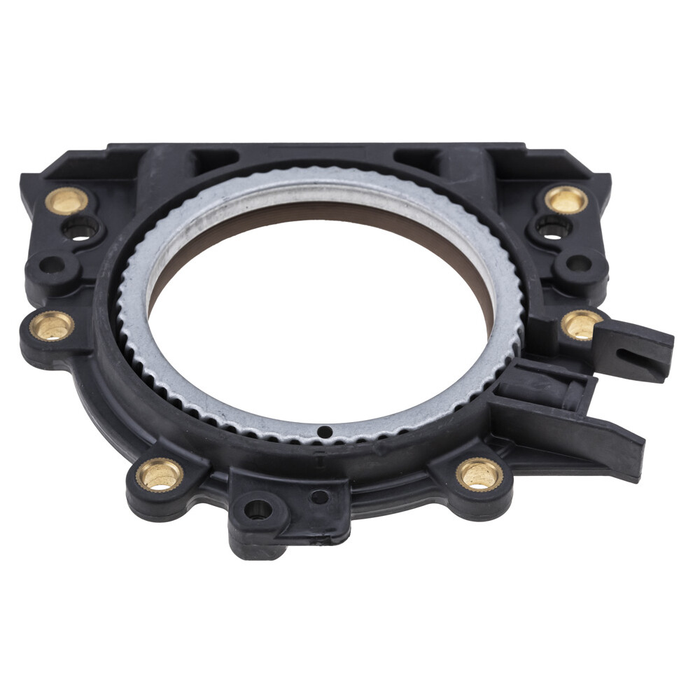 4x ✅Fits NTY NUP-WW-024 CRANKSHAFT SEAL ⭐UK Seller⭐ - Image 11