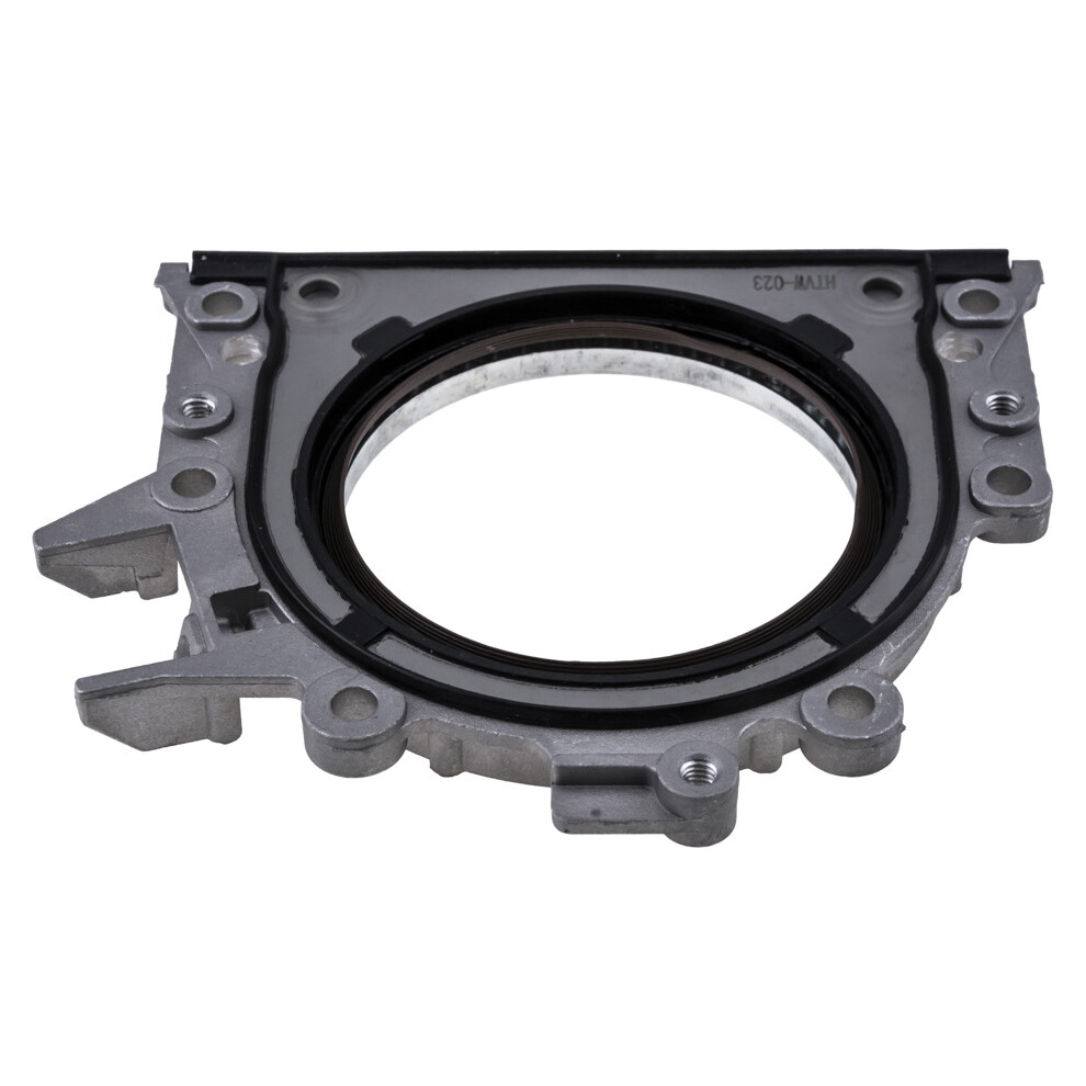 CRANKSHAFT SEAL FOR VW PASSAT 05- GOLF 03- T5 06- A4 04- A6 04--image-OPC-PGYPYTG-NEW