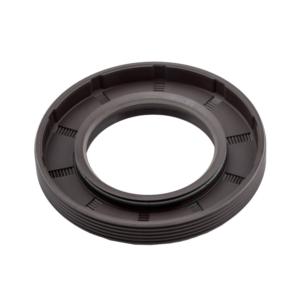 Nty Crankshaft Seal For Vw Touareg 2.5D/3.0/3.0D/3.2/3.6 2002-2018