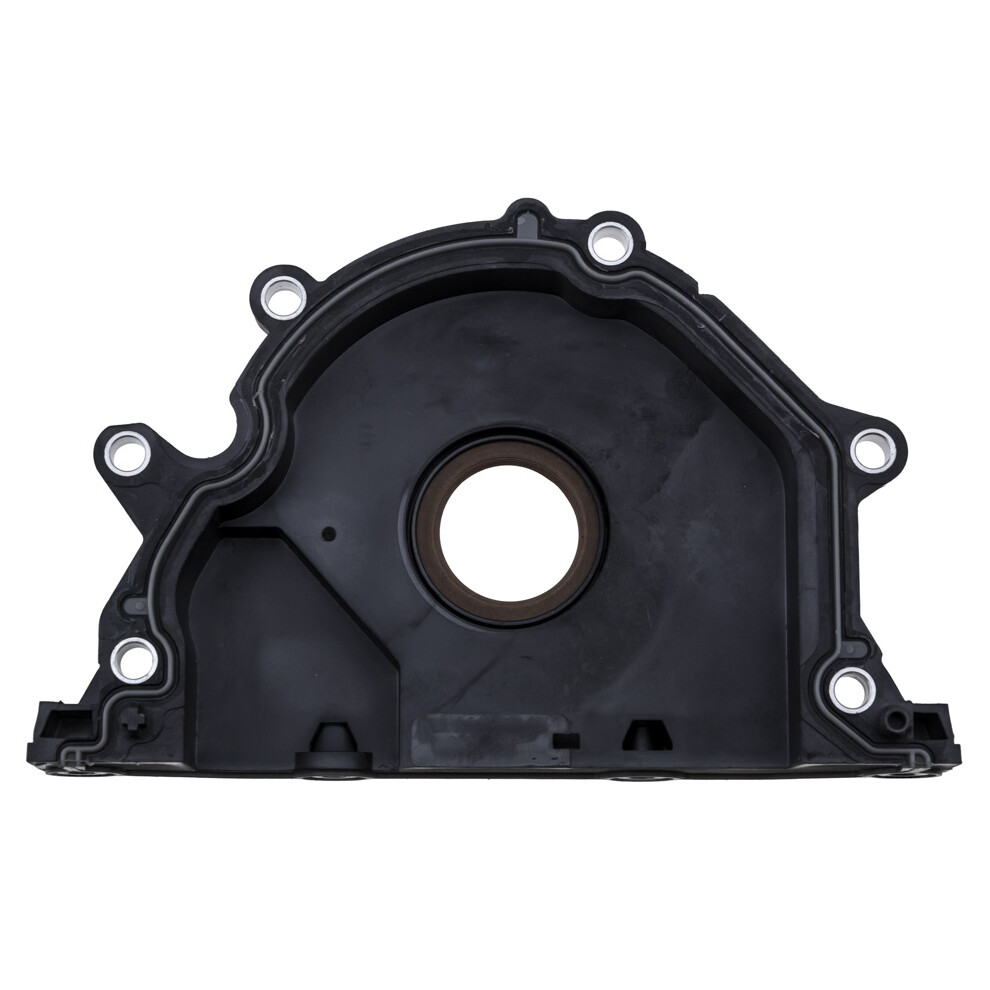 4x ✅Fits NTY NUP-WW-026 Crankshaft seal ⭐UK Seller⭐ - Image 9