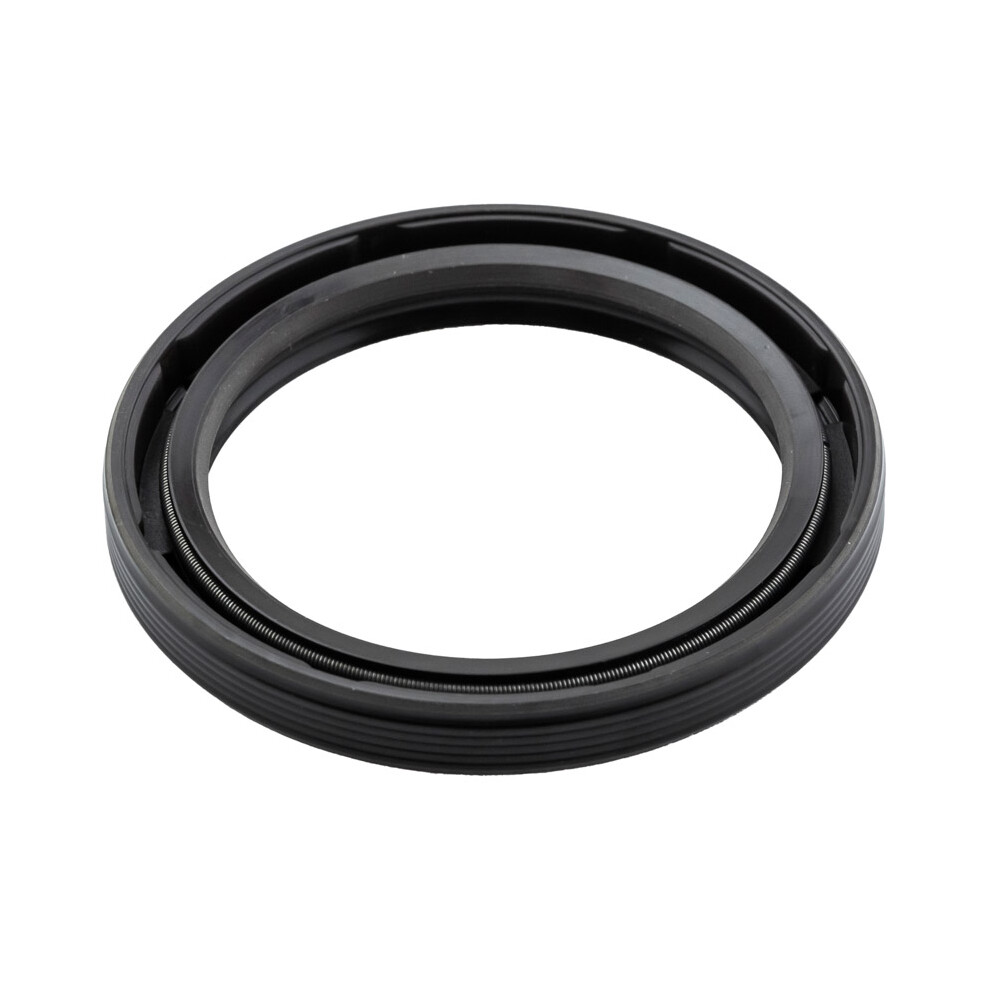 Nty Driveshaft Seal For Vw Passat 05- Golf 03- Polo 02- Sharan 10