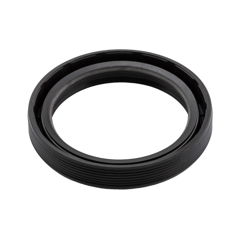 Fits NTY NUP-VW-029 GEARBOX SEAL ⭐UK Stock⭐ - Image 10
