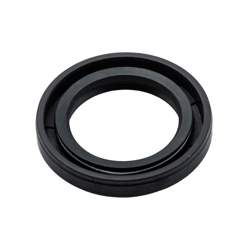 Fits NTY NUP-VW-030 GEARBOX SEAL - Image 4