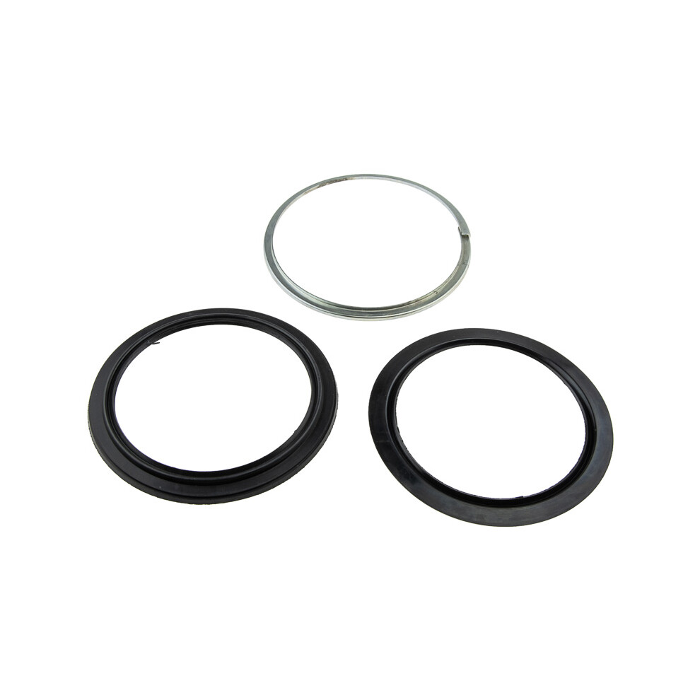 ✅Fits NTY NUZ-NS-002 knuckle sealant NISSAN - kpl PATROL Y61 97-10 ⭐UK Seller⭐ - Image 15