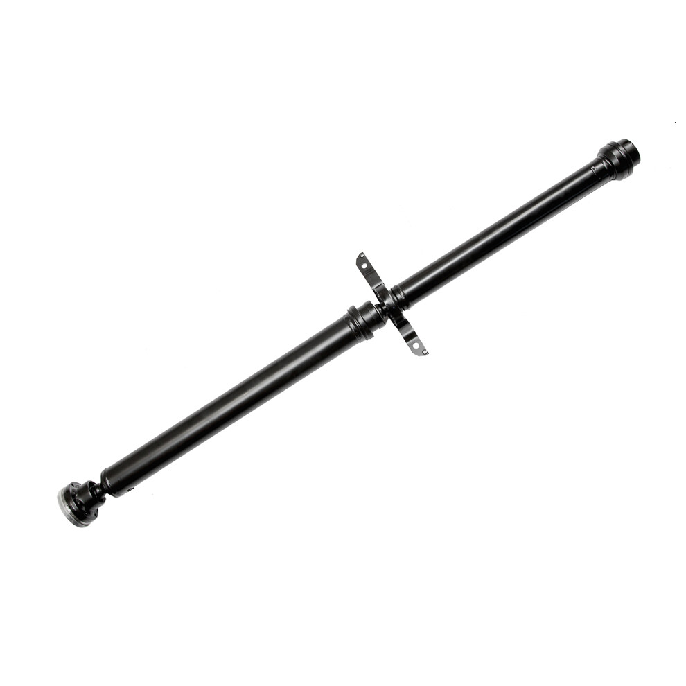 N.T.Y. NWN-AU-002.NTY Propshaft, axle drive for AUDI - Image 9