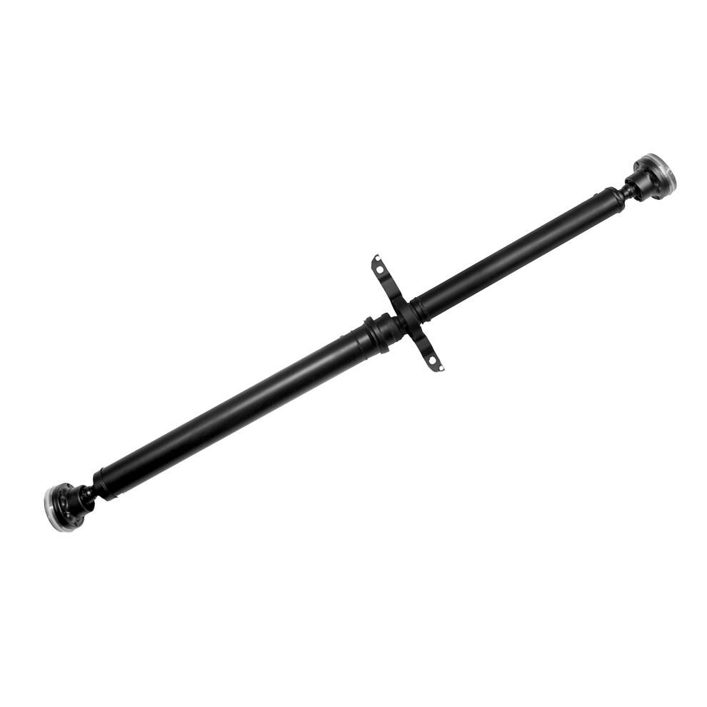 Propshaft For Audi Q5 Quattro 08- /Rear,Atm7/ 5902048086266