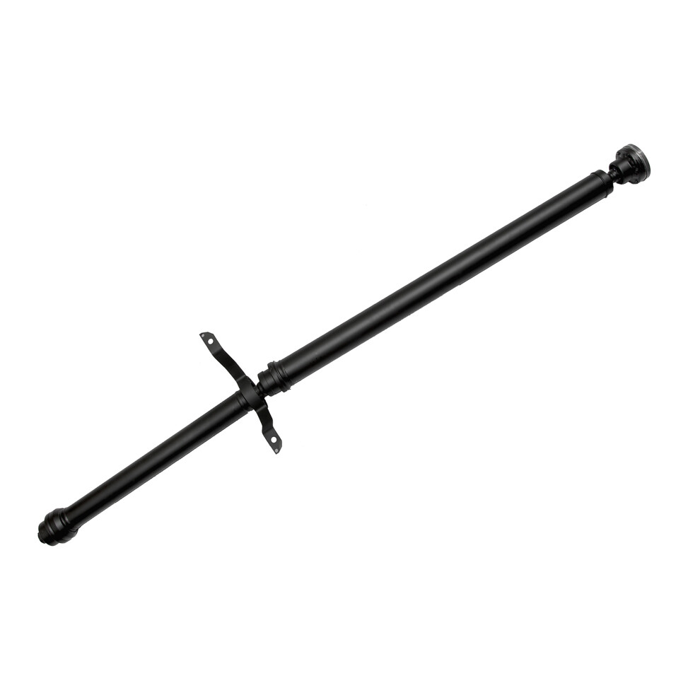 Propshaft For Audi A8 10-18 5902048086501