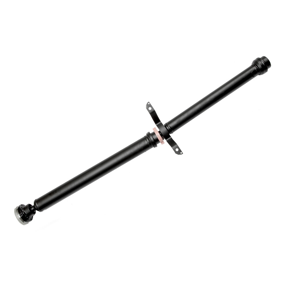 PROPSHAFT For AUDI A4 QUATTRO/A4 ALLROAD 07-15 /REAR,ATM7/-image-OPC-PGYPYTZ-NEW
