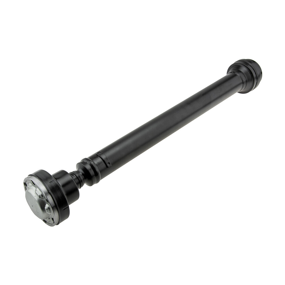 NWN-AU-007 NTY Propshaft, axle drive for AUDI - Image 5